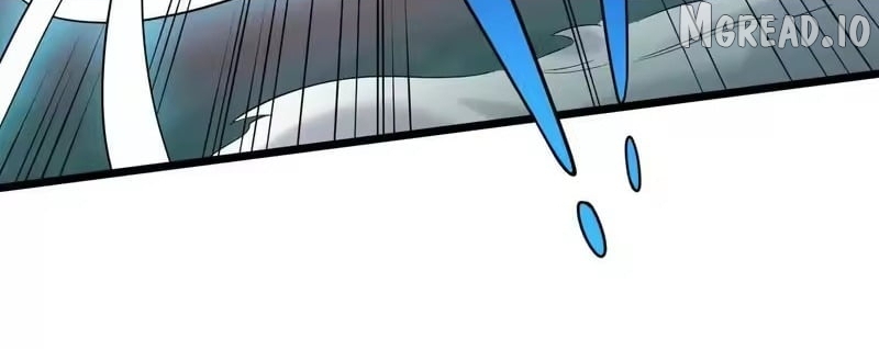 Divine Urban God Chapter 322  - page 87